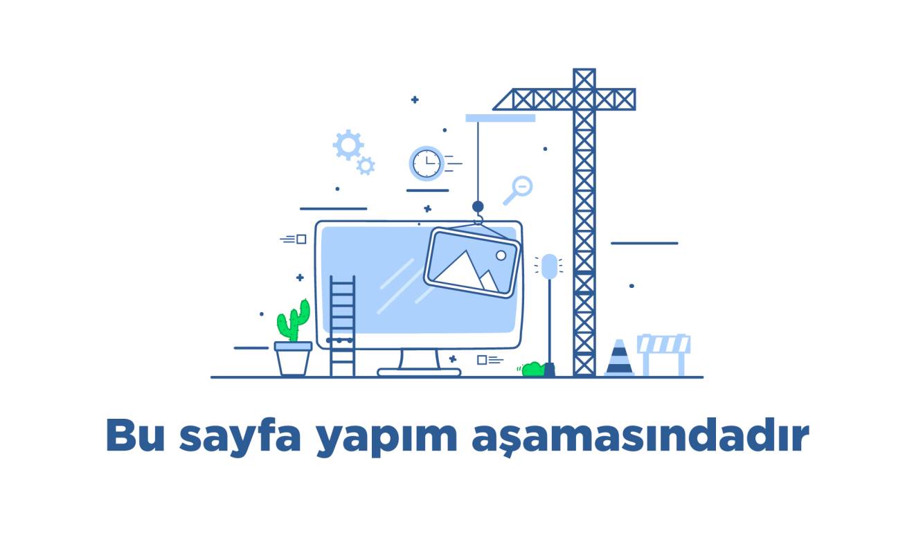 Resim