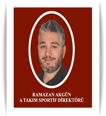 Resim