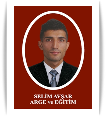 Resim