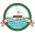 www.beykozyenimahallesk.org favicon