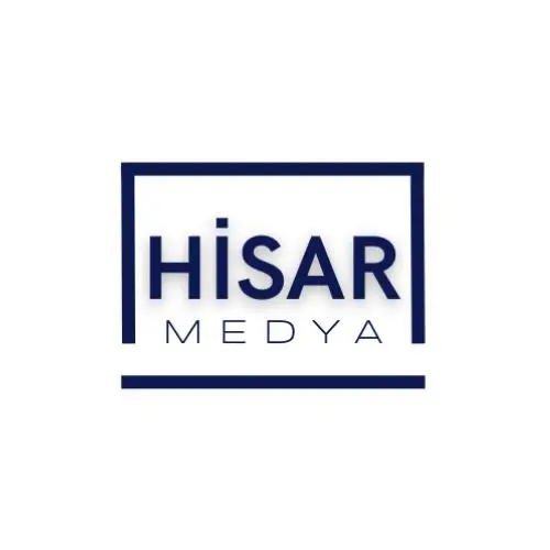 Hisar Medya