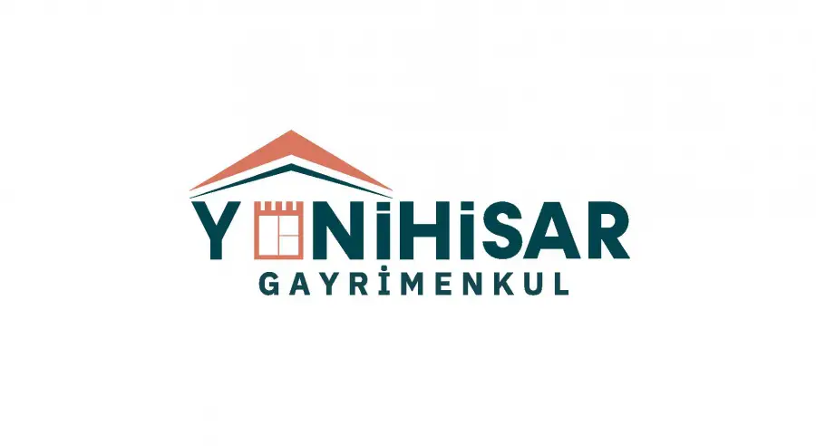 Yeni Hisar Gayrimenkul